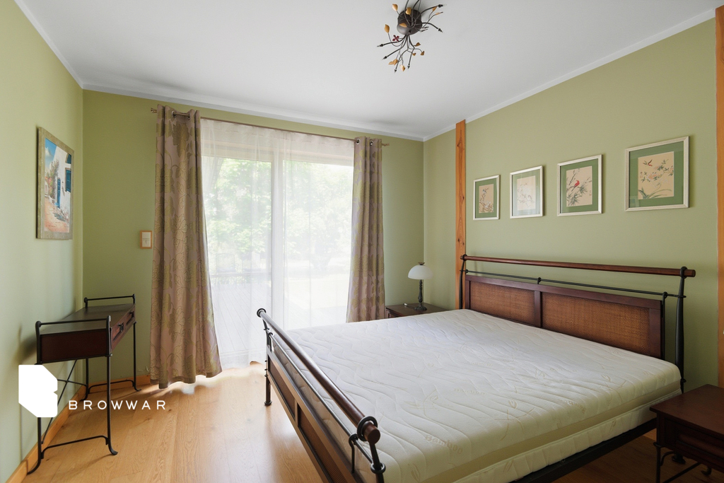 Dom 483,58 m², Bąbliniec - zdjęcie 13