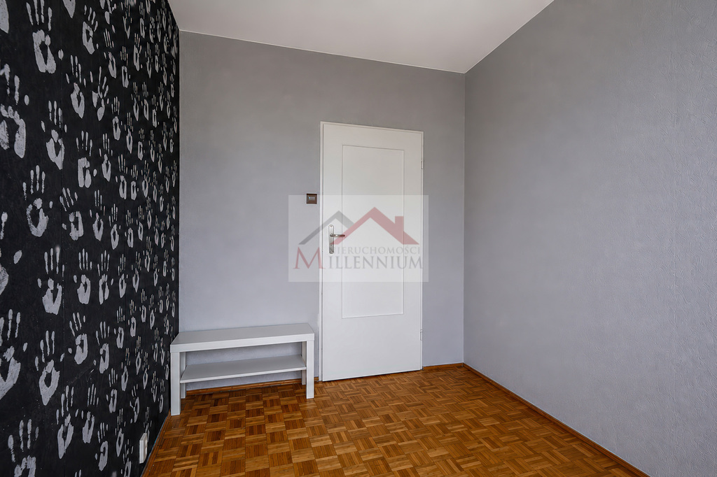 Mieszkanie 56,8 m², Warszawa, Egejska - zdjęcie 10