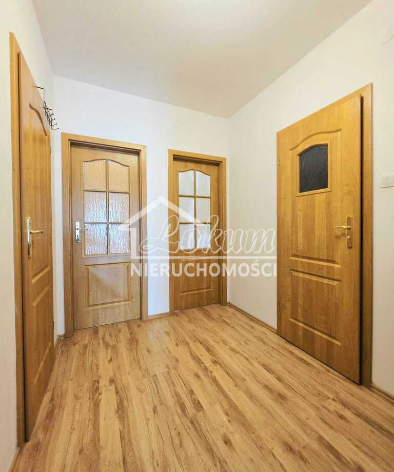 Mieszkanie 63,8&nbsp;m², Szczecin, Gumieńce, gen. Stanisława Maczka - zdjęcie 11