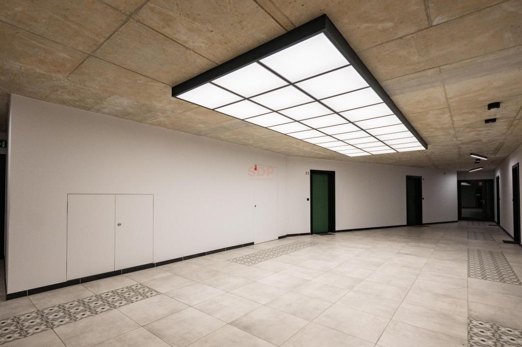 Mieszkanie 65 m², Wrocław, Walońska - zdjęcie 17