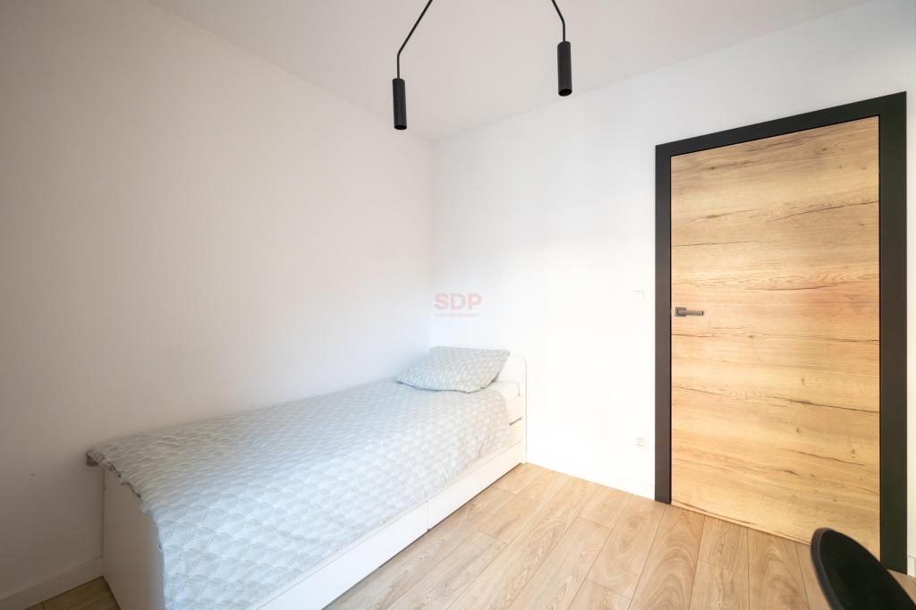 Mieszkanie 65 m², Wrocław, Walońska - zdjęcie 15