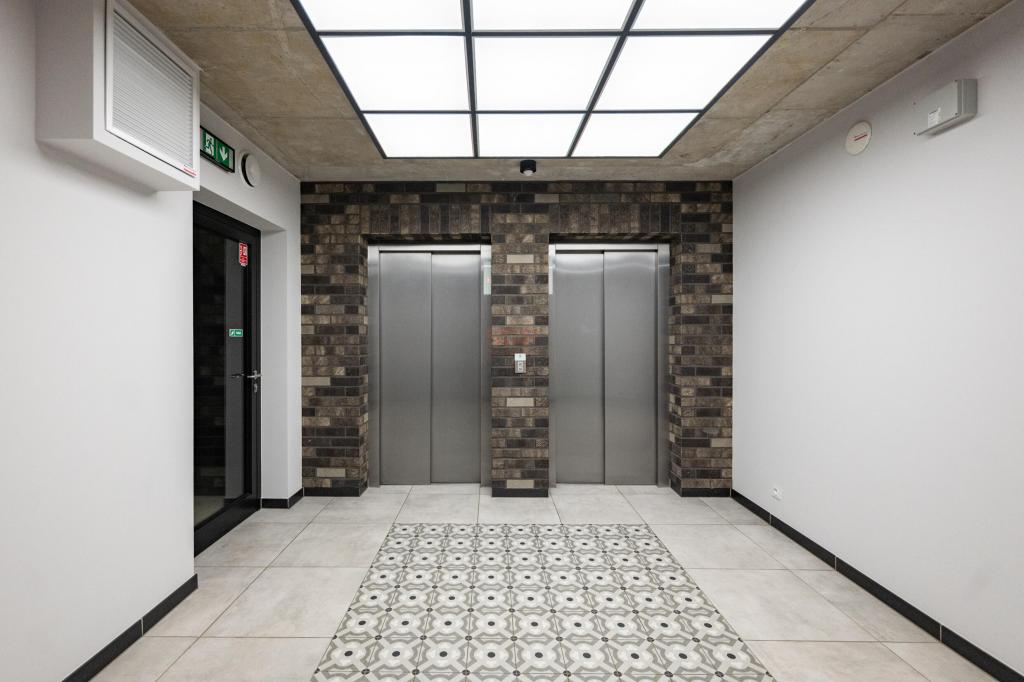 Mieszkanie 65 m², Wrocław, Walońska - zdjęcie 18