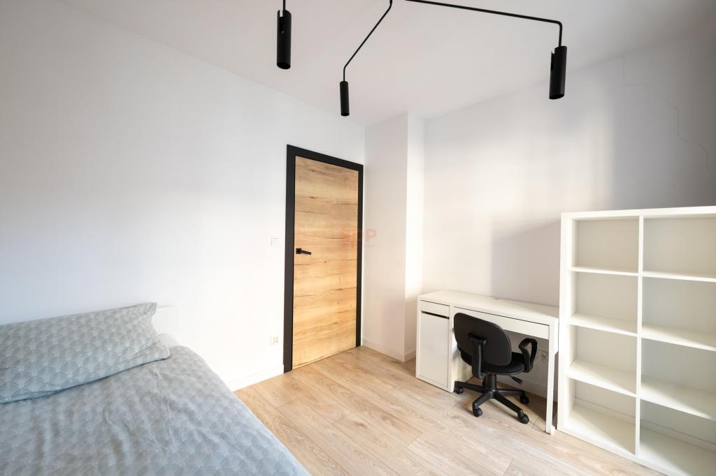 Mieszkanie 65 m², Wrocław, Walońska - zdjęcie 16