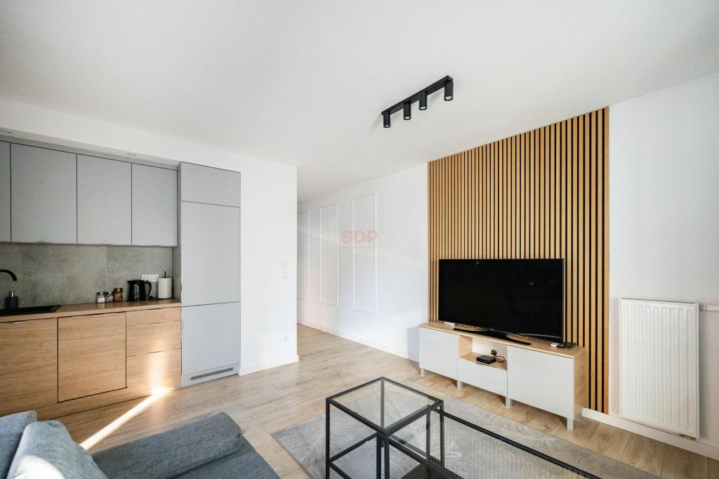 Mieszkanie 65 m², Wrocław, Walońska - zdjęcie 6