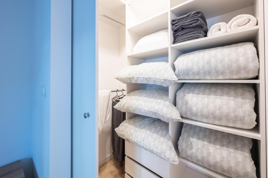 Mieszkanie 65 m², Wrocław, Walońska - zdjęcie 8