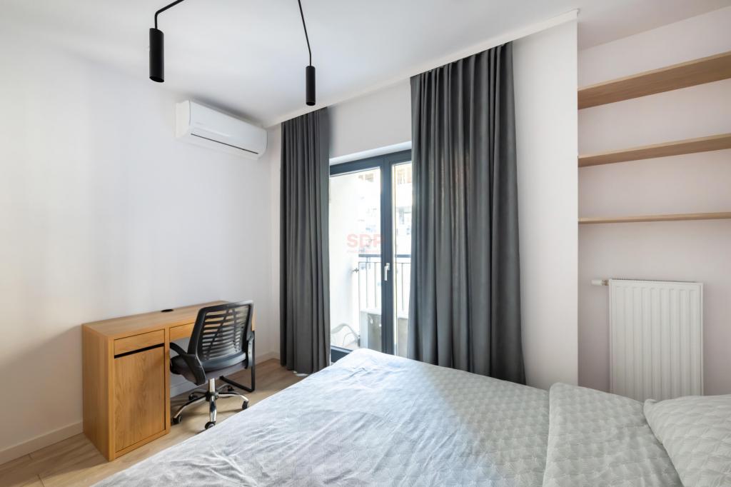Mieszkanie 65 m², Wrocław, Walońska - zdjęcie 9