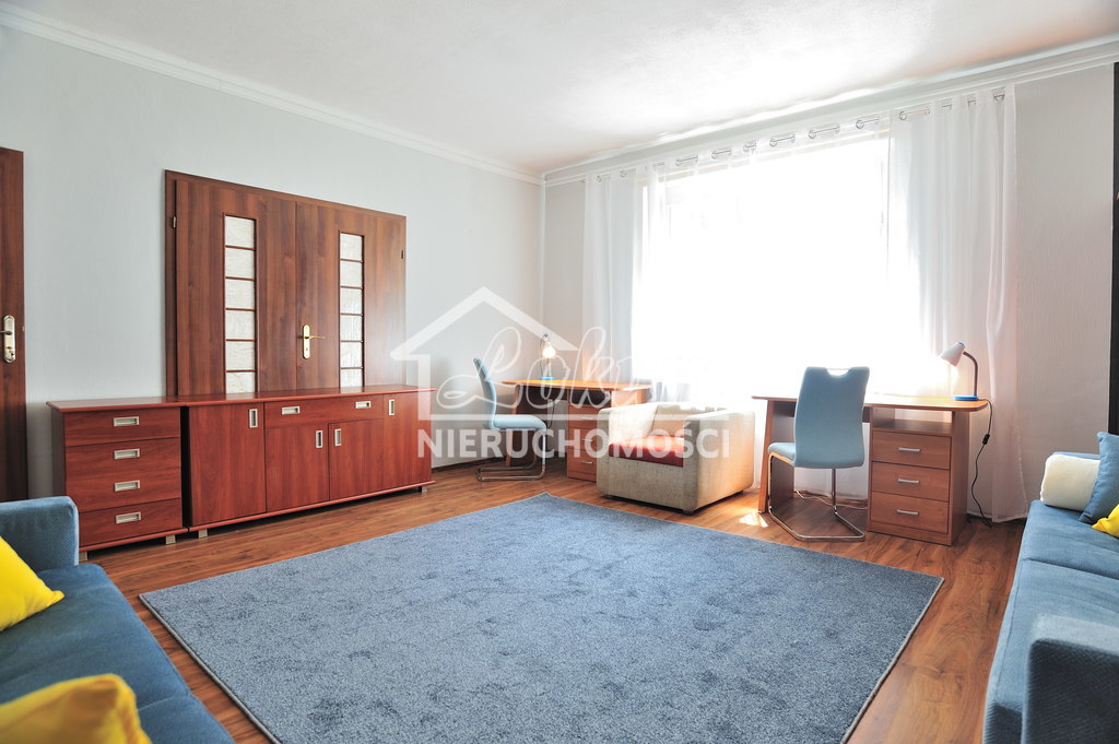 Mieszkanie 25 m², Szczecin, Centrum, ks. Piotra Skargi - zdjęcie 3