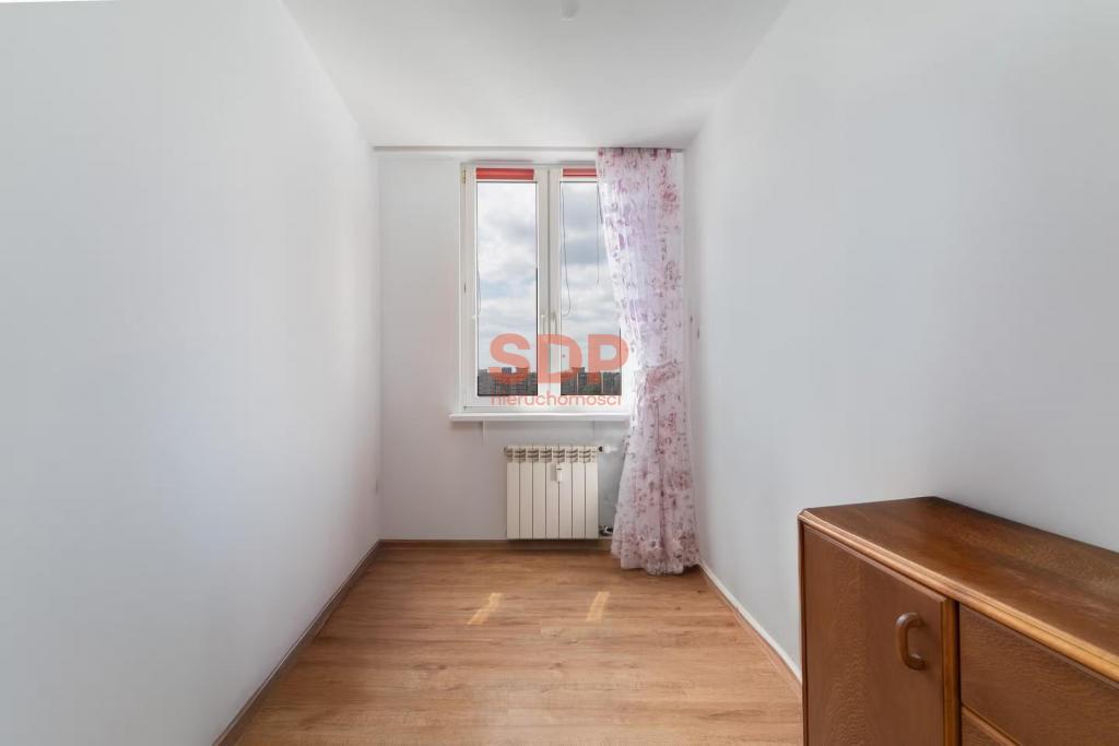 Mieszkanie 53&nbsp;m², Warszawa, Targówek, Rembielińska - zdjęcie 6