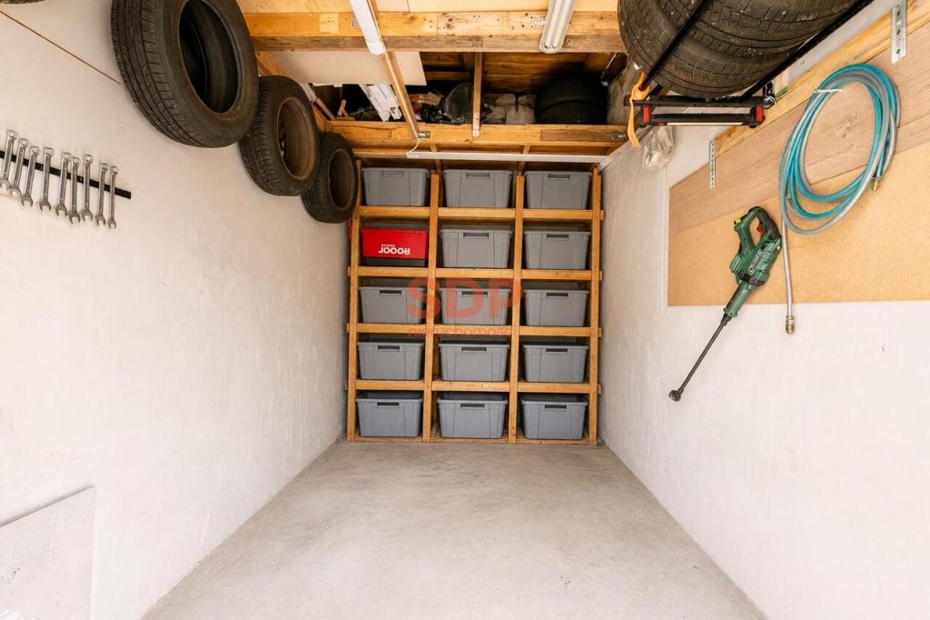 Mieszkanie 50&nbsp;m², Wrocław, Karmelkowa - zdjęcie 14
