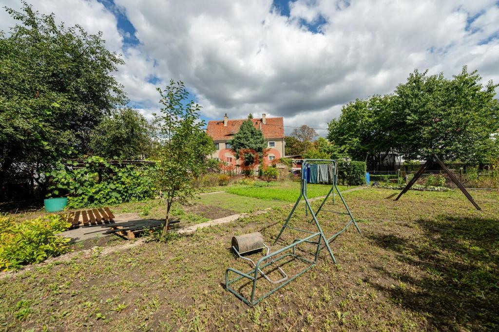 Mieszkanie 50&nbsp;m², Wrocław, Karmelkowa - zdjęcie 13
