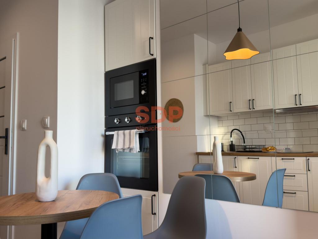 Mieszkanie 66 m², Katowice, Śródmieście, Zabrska - zdjęcie 11