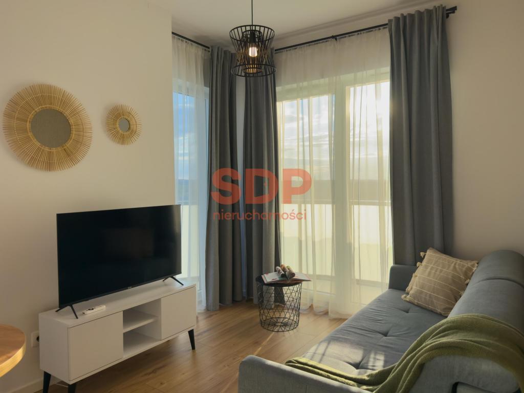 Mieszkanie 66 m², Katowice, Śródmieście, Zabrska - zdjęcie 8