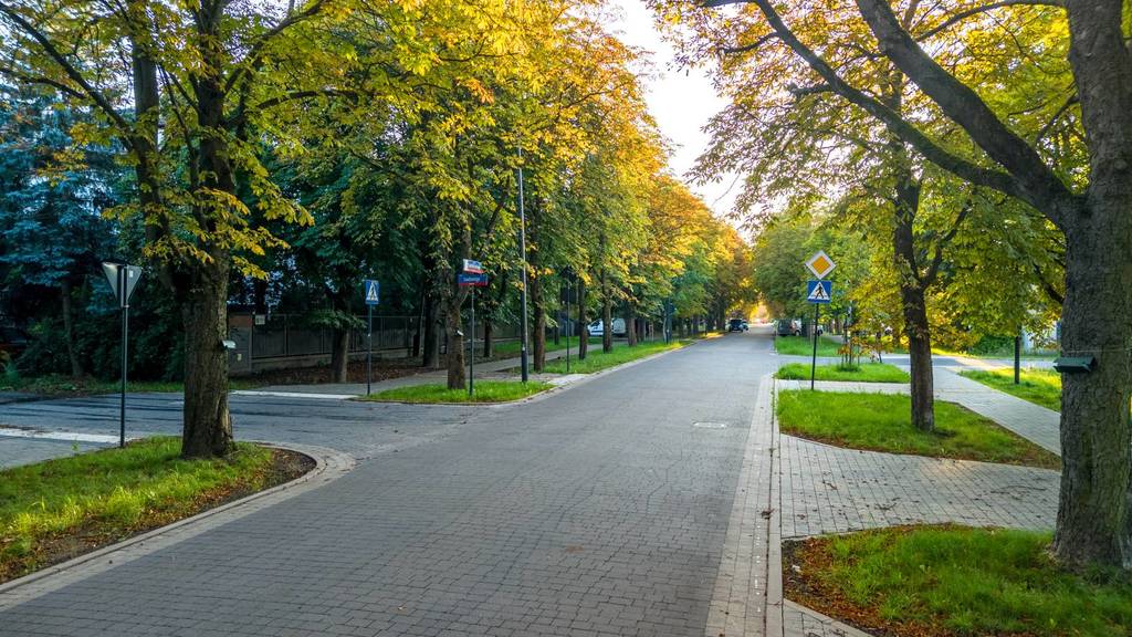 Dom 146,55 m², Łódź, Jadwigi - zdjęcie 6