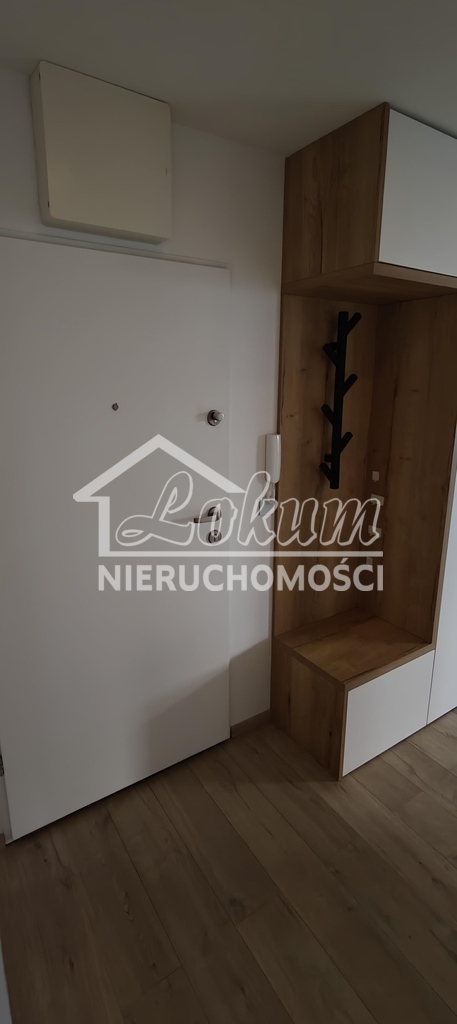 Mieszkanie 74,23&nbsp;m², Szczecin, Żelechowa, Małe Błonia - zdjęcie 19