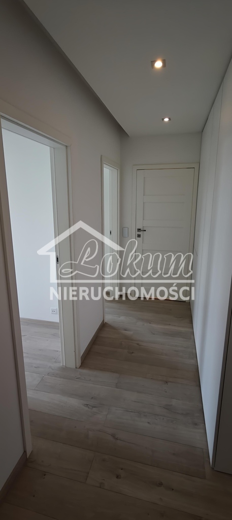 Mieszkanie 74,23&nbsp;m², Szczecin, Żelechowa, Małe Błonia - zdjęcie 18