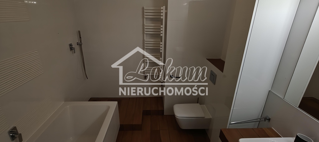 Mieszkanie 74,23&nbsp;m², Szczecin, Żelechowa, Małe Błonia - zdjęcie 14
