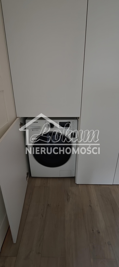 Mieszkanie 74,23&nbsp;m², Szczecin, Żelechowa, Małe Błonia - zdjęcie 17