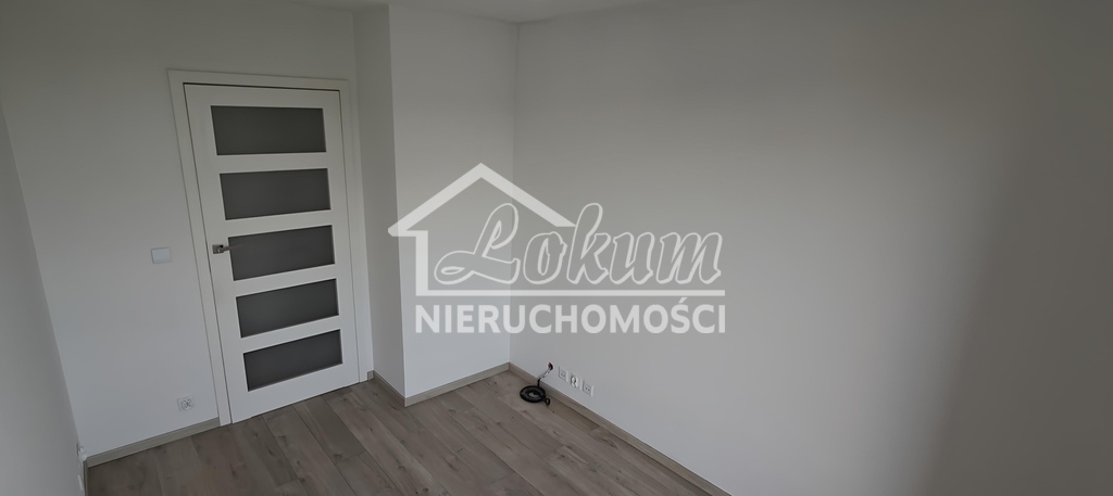 Mieszkanie 74,23&nbsp;m², Szczecin, Żelechowa, Małe Błonia - zdjęcie 12