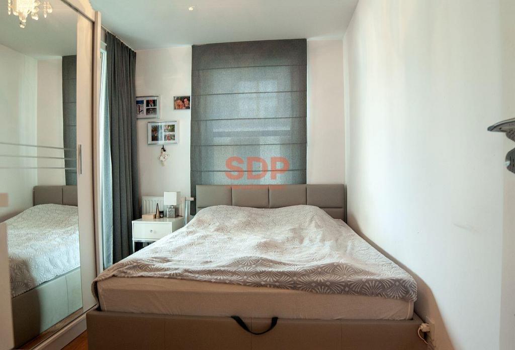Mieszkanie 58 m², Wrocław, Cesarzowicka - zdjęcie 7