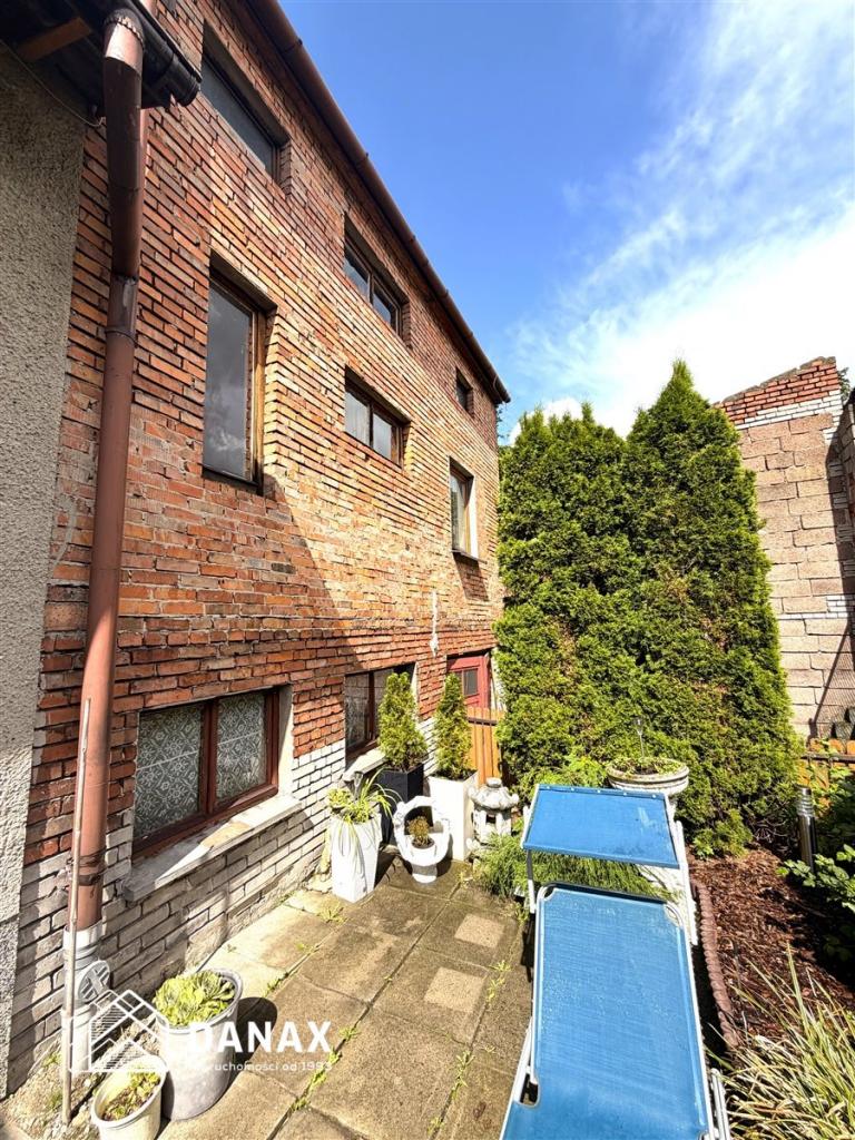 Dom 225 m², Skała, Długa - zdjęcie 3