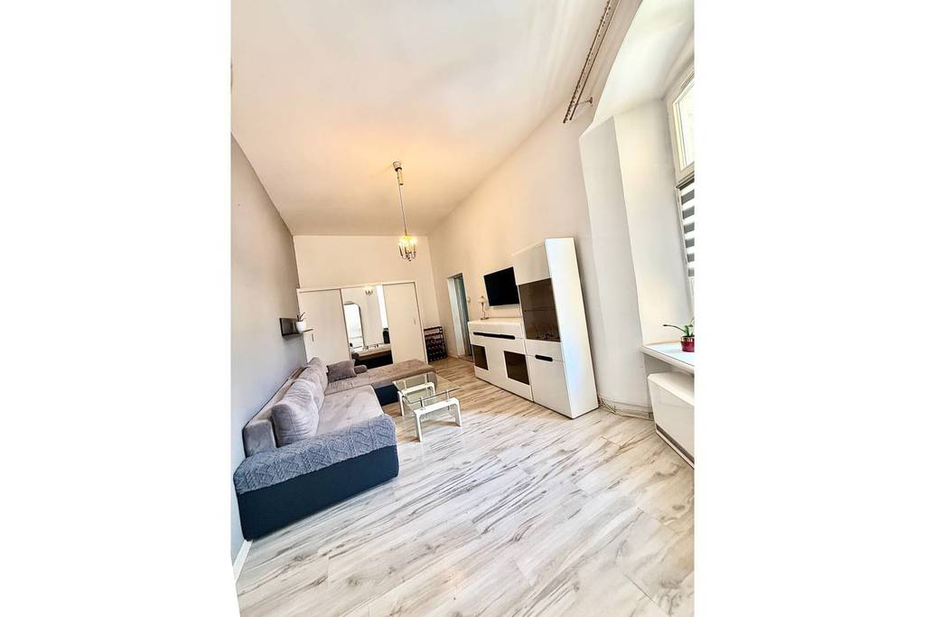Mieszkanie 139,66&nbsp;m², Wrocław, gen. Józefa Haukego-Bosaka - zdjęcie 7