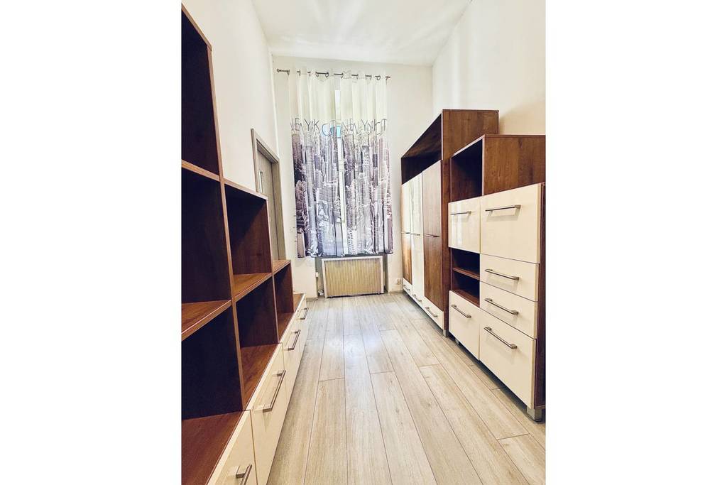 Mieszkanie 139,66&nbsp;m², Wrocław, gen. Józefa Haukego-Bosaka - zdjęcie 10