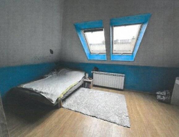 Dom 160,7 m², Poraj, Kolejowa - zdjęcie 7