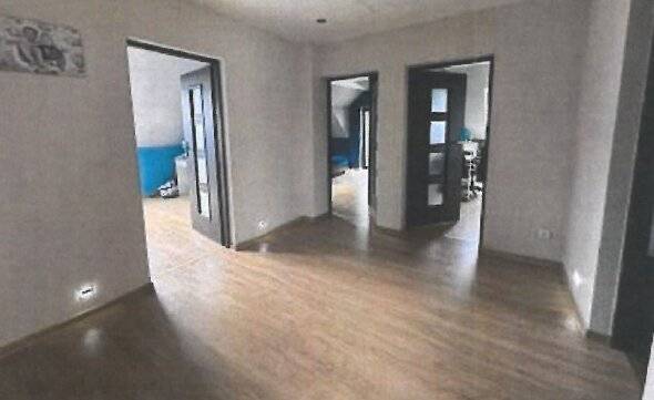 Dom 160,7 m², Poraj, Kolejowa - zdjęcie 6