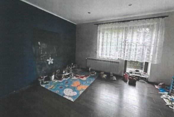 Dom 160,7 m², Poraj, Kolejowa - zdjęcie 4
