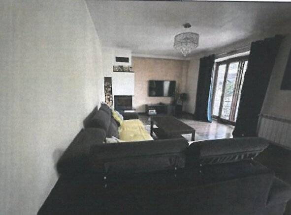 Dom 160,7 m², Poraj, Kolejowa - zdjęcie 2