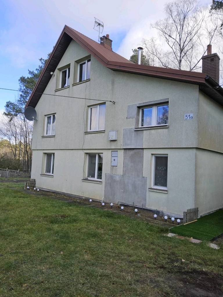 Dom 88 m², Simuny - zdjęcie 2