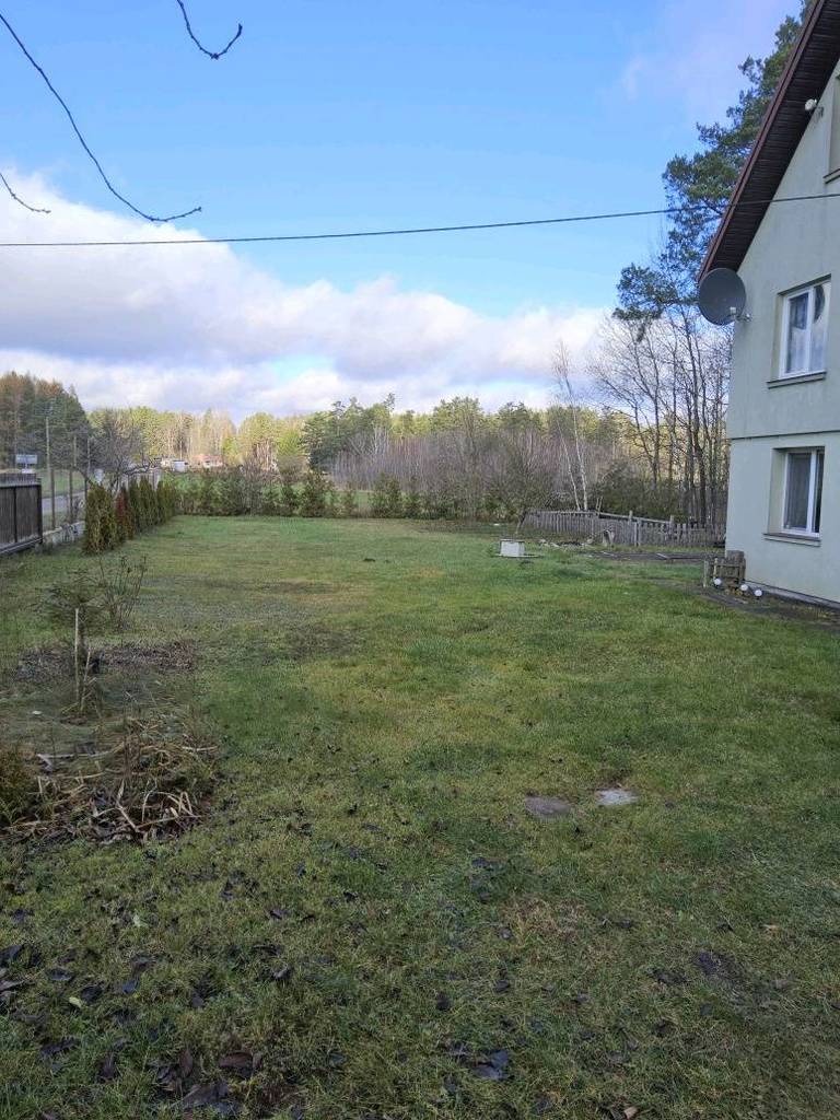 Dom 88 m², Simuny - zdjęcie 3