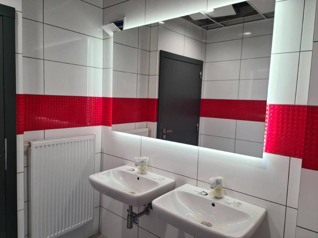 Lokal usługowy do wynajęcia, 170&nbsp;m², Tarnowo Podgórne, Sowia - zdjęcie 6
