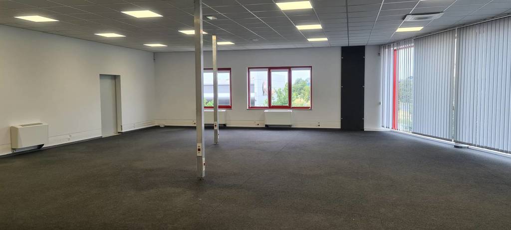 Lokal usługowy do wynajęcia, 170&nbsp;m², Tarnowo Podgórne, Sowia - zdjęcie 10