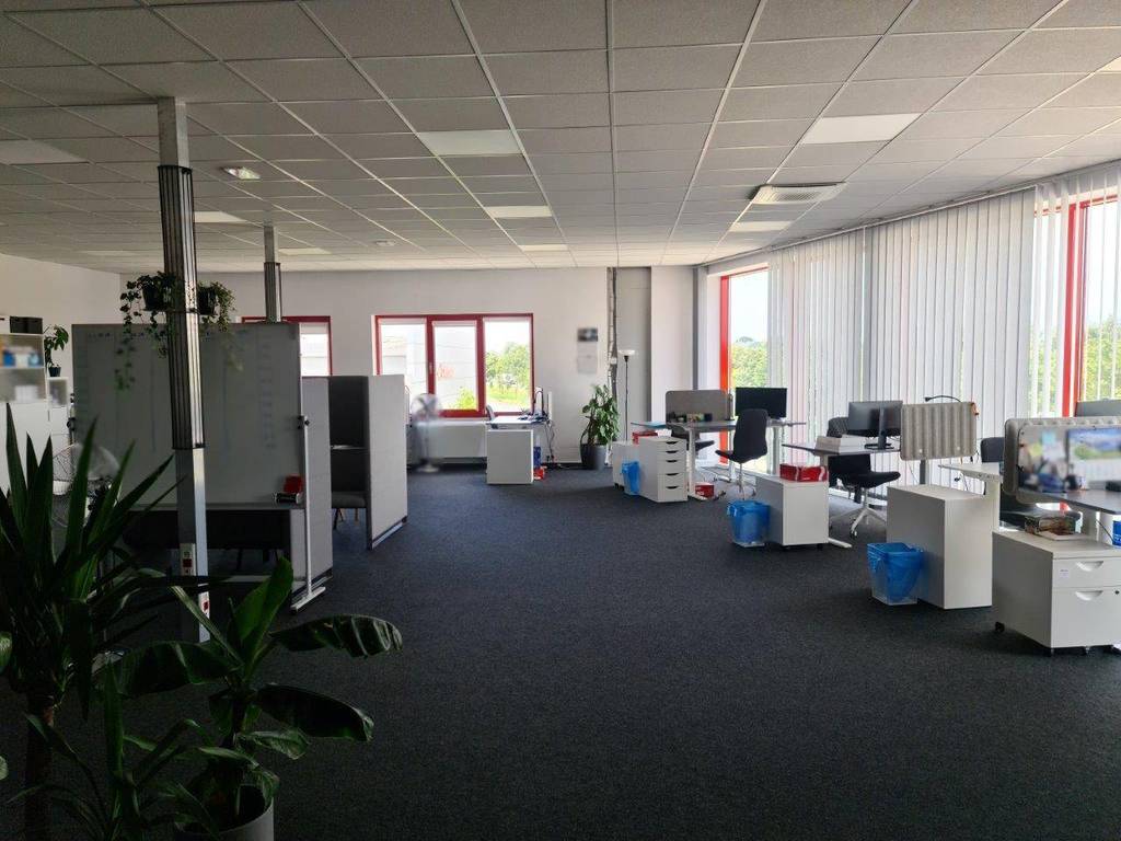 Lokal usługowy do wynajęcia, 170&nbsp;m², Tarnowo Podgórne, Sowia - zdjęcie 3