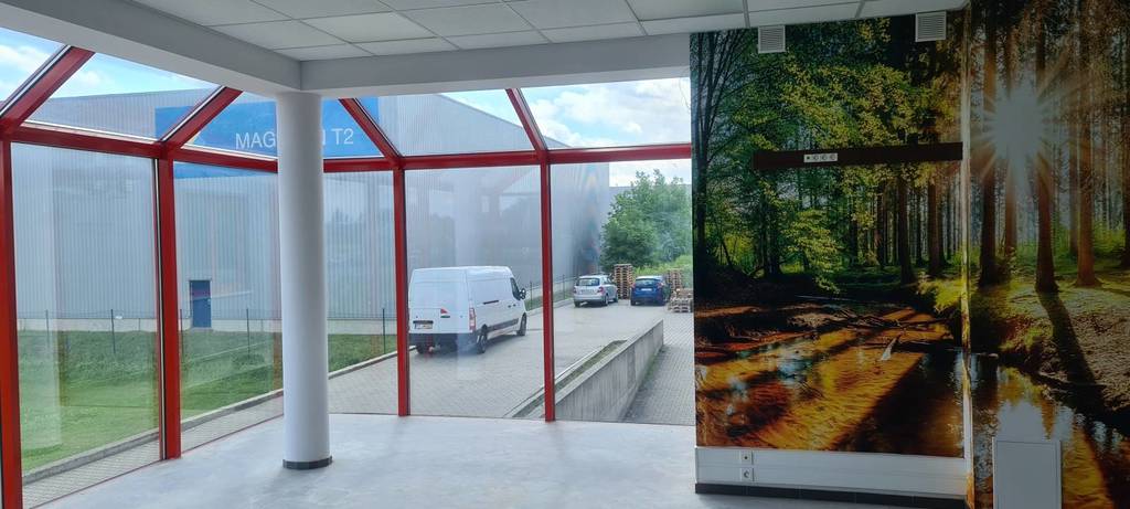 Lokal usługowy do wynajęcia, 170&nbsp;m², Tarnowo Podgórne, Sowia - zdjęcie 5