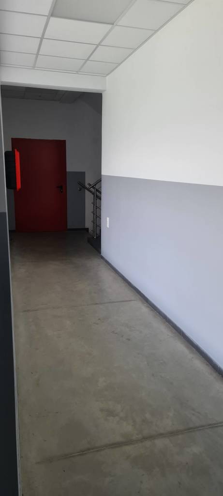 Lokal usługowy do wynajęcia, 170&nbsp;m², Tarnowo Podgórne, Sowia - zdjęcie 9