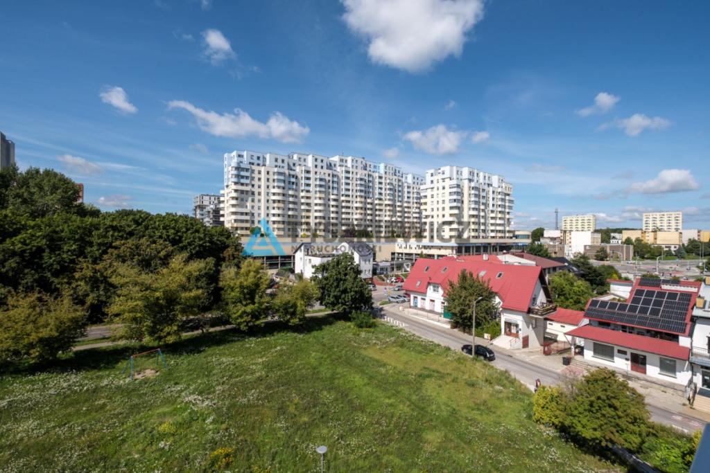 Gdynia Witomino - 2 oddzielne pokoje. - zdjęcie 17