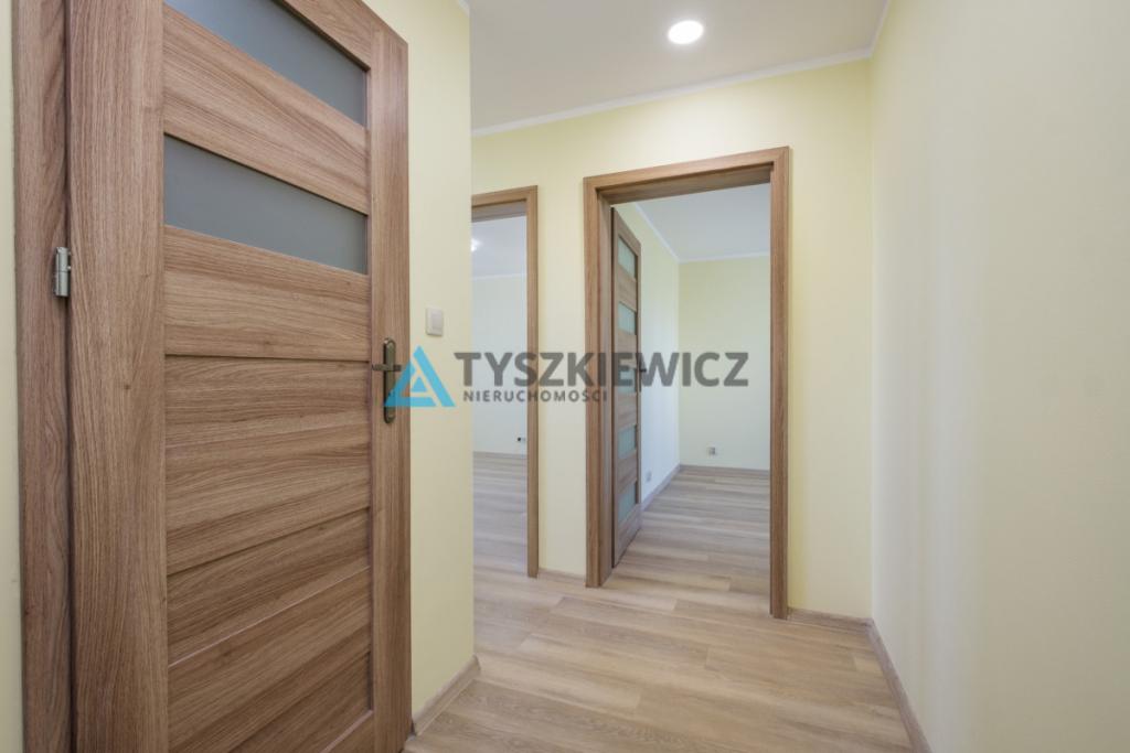 Gdynia Witomino - 2 oddzielne pokoje. - zdjęcie 14