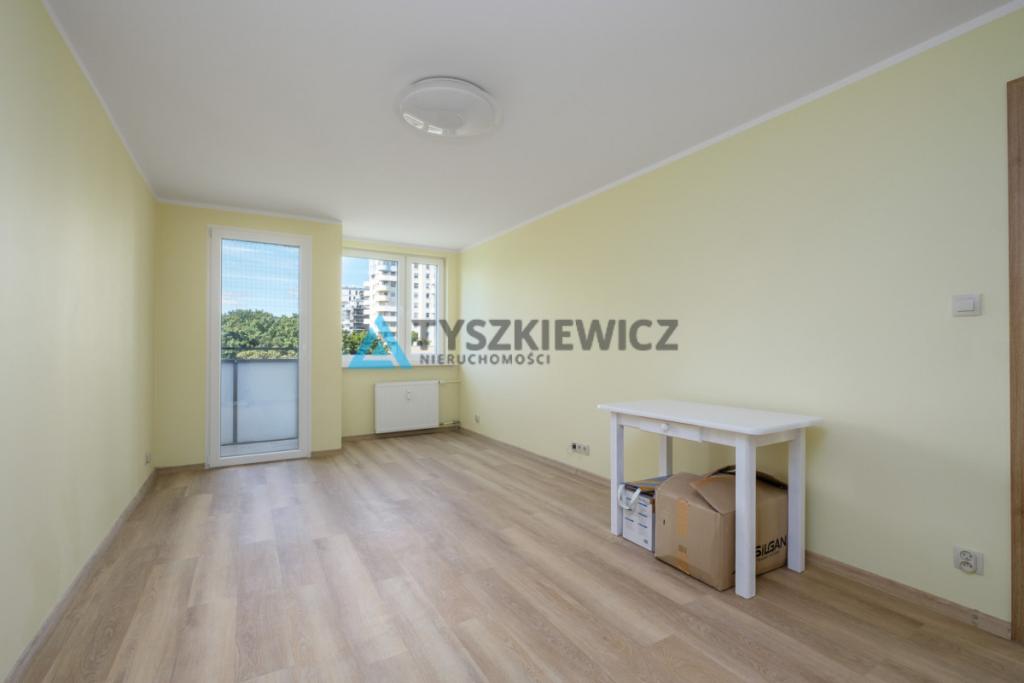 Gdynia Witomino - 2 oddzielne pokoje. - zdjęcie 4