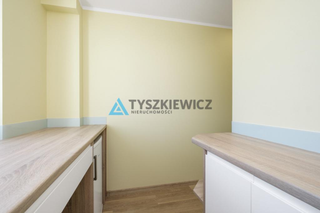 Gdynia Witomino - 2 oddzielne pokoje. - zdjęcie 10