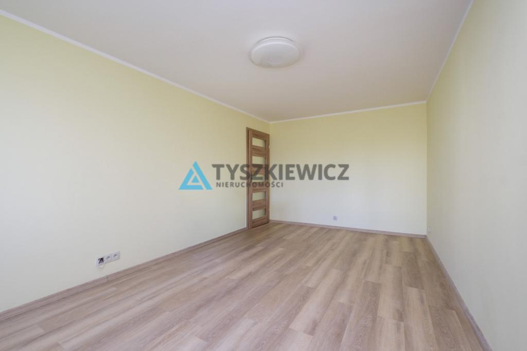 Gdynia Witomino - 2 oddzielne pokoje. - zdjęcie 11
