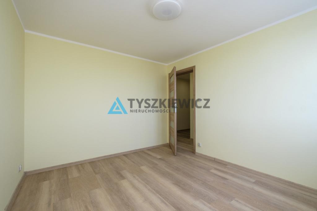 Gdynia Witomino - 2 oddzielne pokoje. - zdjęcie 9
