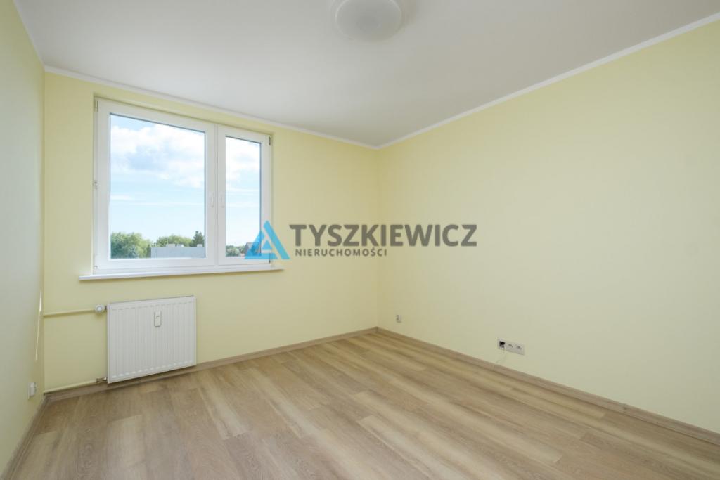 Gdynia Witomino - 2 oddzielne pokoje. - zdjęcie 5