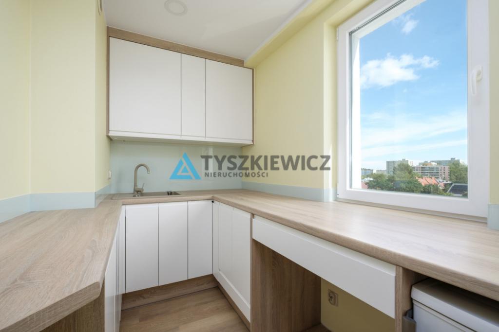 Gdynia Witomino - 2 oddzielne pokoje. - zdjęcie 7