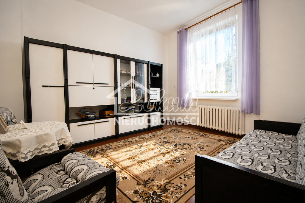 Mieszkanie 87,89 m², Chociwel, Armii Krajowej - zdjęcie 6