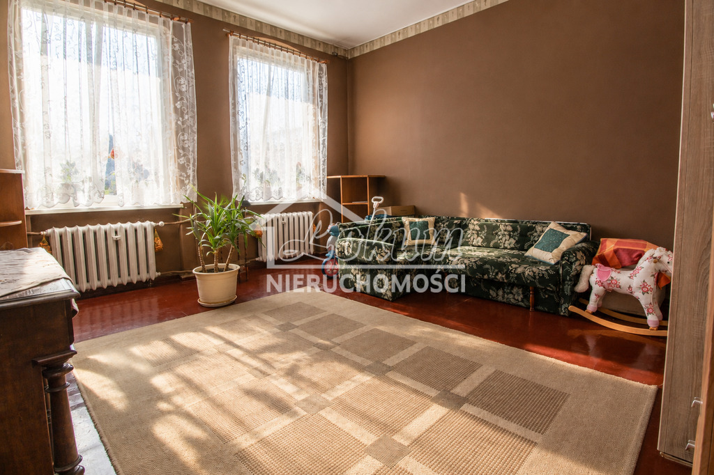 Mieszkanie 87,89 m², Chociwel, Armii Krajowej - zdjęcie 8