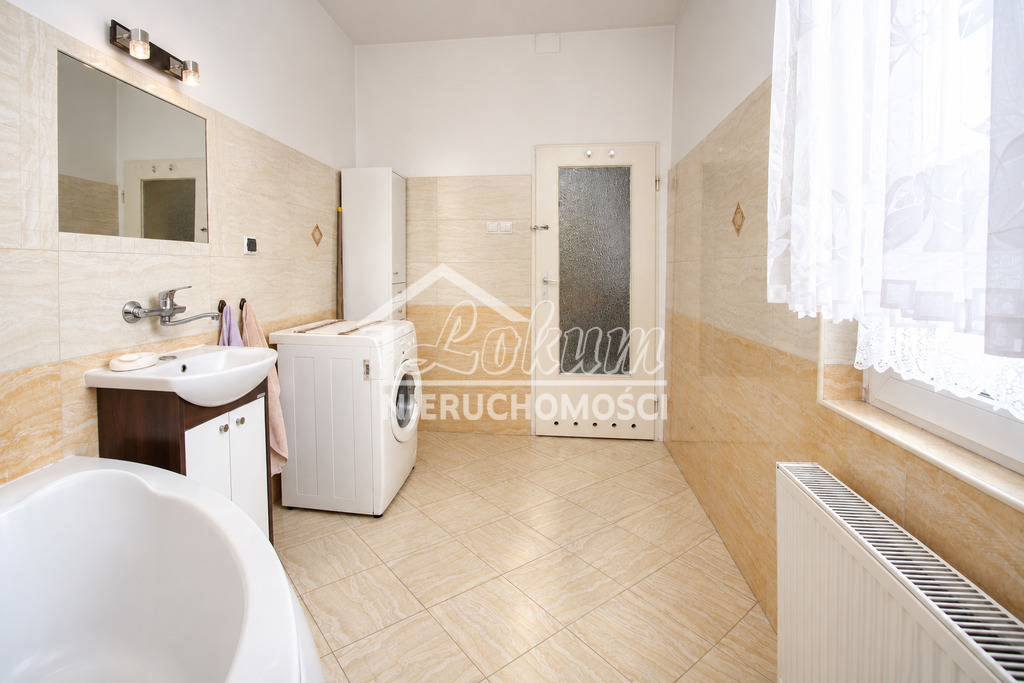Mieszkanie 87,89 m², Chociwel, Armii Krajowej - zdjęcie 12