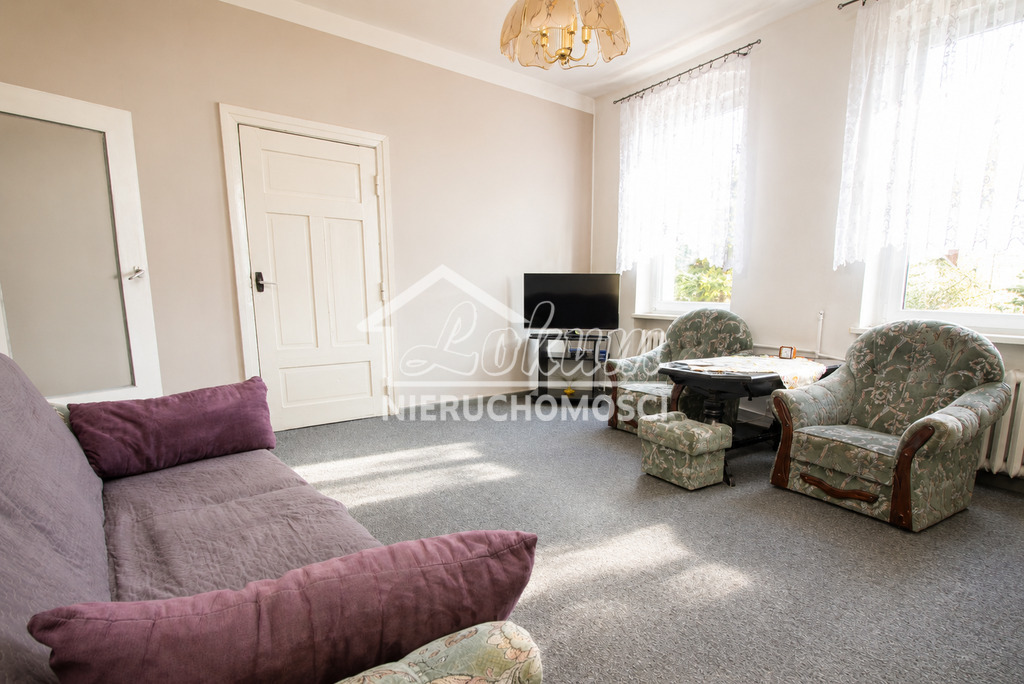 Mieszkanie 87,89 m², Chociwel, Armii Krajowej - zdjęcie 10