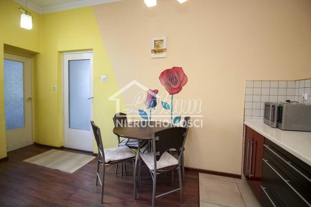 Mieszkanie 87,89 m², Chociwel, Armii Krajowej - zdjęcie 13